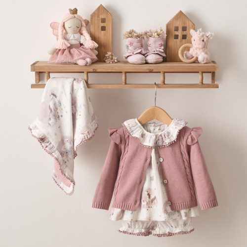 Elegantbaby652709bc7dc713652709bc7dd84.24045365652709bc7dd84